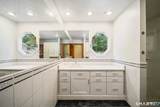 273 Scatacook Lane - Photo 19