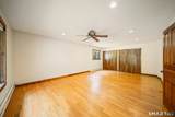 273 Scatacook Lane - Photo 20