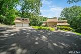 273 Scatacook Lane - Photo 3