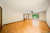 273 Scatacook Lane - Photo 21