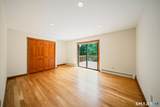 273 Scatacook Lane - Photo 22