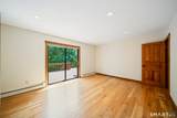 273 Scatacook Lane - Photo 23