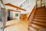 273 Scatacook Lane - Photo 24
