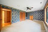 273 Scatacook Lane - Photo 25