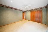 273 Scatacook Lane - Photo 26