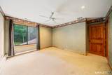 273 Scatacook Lane - Photo 27