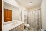 273 Scatacook Lane - Photo 28