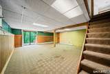 273 Scatacook Lane - Photo 30