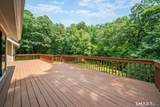 273 Scatacook Lane - Photo 32