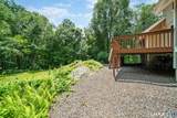 273 Scatacook Lane - Photo 33