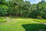 273 Scatacook Lane - Photo 34