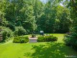 273 Scatacook Lane - Photo 36