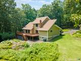273 Scatacook Lane - Photo 5