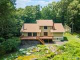273 Scatacook Lane - Photo 6