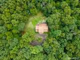 273 Scatacook Lane - Photo 8