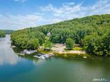 273 Scatacook Lane - Photo 10