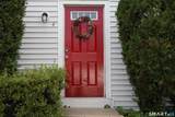 15-17 Boughton Street - Photo 1