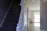 15-17 Boughton Street - Photo 2