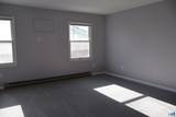 15-17 Boughton Street - Photo 11
