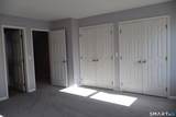 15-17 Boughton Street - Photo 12