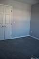 15-17 Boughton Street - Photo 13