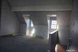 15-17 Boughton Street - Photo 14