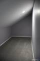 15-17 Boughton Street - Photo 15