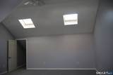 15-17 Boughton Street - Photo 16