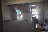 15-17 Boughton Street - Photo 17