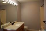 15-17 Boughton Street - Photo 18