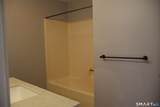 15-17 Boughton Street - Photo 19