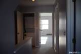 15-17 Boughton Street - Photo 20