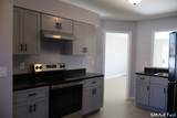 15-17 Boughton Street - Photo 3