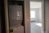 15-17 Boughton Street - Photo 21