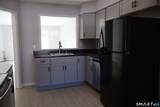 15-17 Boughton Street - Photo 4