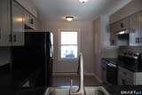15-17 Boughton Street - Photo 5