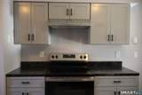 15-17 Boughton Street - Photo 6