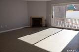 15-17 Boughton Street - Photo 7