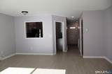 15-17 Boughton Street - Photo 8