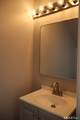 15-17 Boughton Street - Photo 9