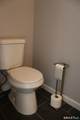 15-17 Boughton Street - Photo 10