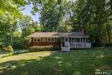 184 Franklin St Extension - Photo 1