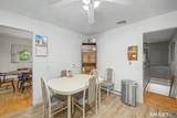184 Franklin St Extension - Photo 11