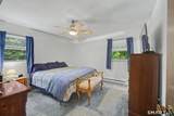184 Franklin St Extension - Photo 12