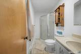 184 Franklin St Extension - Photo 14