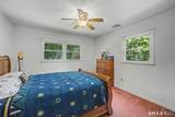 184 Franklin St Extension - Photo 15