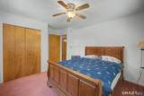 184 Franklin St Extension - Photo 16