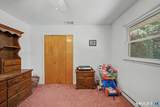 184 Franklin St Extension - Photo 17