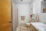 184 Franklin St Extension - Photo 18
