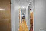 184 Franklin St Extension - Photo 19